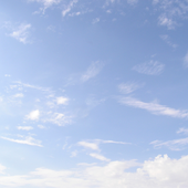 ｓｋｙ 空 - ｃｏｕｎｔｒｙｓｉｄｅ 田舎 - cover.png