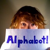 alphatbot!