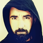 Avatar for ape-x