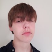 sad boy jessee