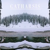 Catharsis