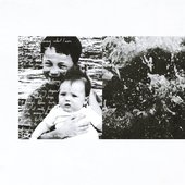 Fuck Composure [Explicit]