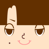 LastFM profile picture for @sobbing