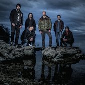 Hardfaced 10th Year Anniversary 