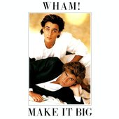 Make It Big (1984).jpg