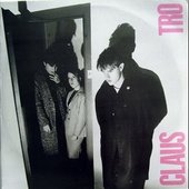 Claustrofobia