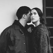 Black Sites (Helena Hauff & Kris Jakob)