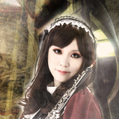 Avatar for ashbutweird
