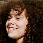 bex-conheca.jpg