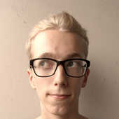 Avatar für matleh