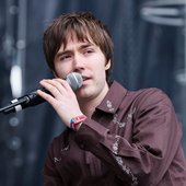 matt-licensed-image.jfif