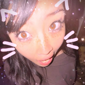 yuuhw 的头像