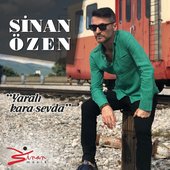 Sinan Özen