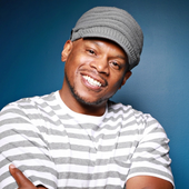 Sway Calloway 2019