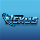 Anime NEXUS