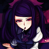 Avatar for Bysuke