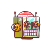 modobug 的头像