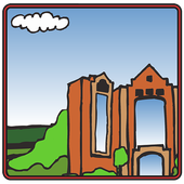 CAT+FD Site Icon