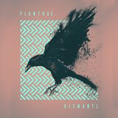 Dismantl - EP