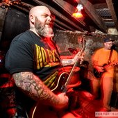 hurtpiece live pic 12.jpg