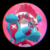 VoidableRabbit 的头像