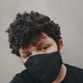 dujao_ 的头像