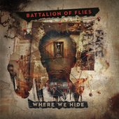 Where We Hide [Explicit]