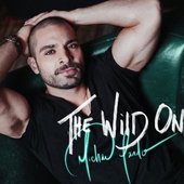 The Wild One