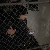 IMG_1428.jpeg