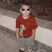 Avatar for mikaoliveira