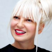 Sia <3