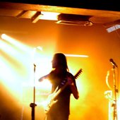 ZGRZYTY 2009 - BAŁYSTOK