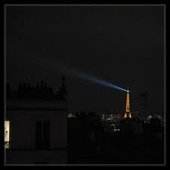 La Muse Amoureuse - EP