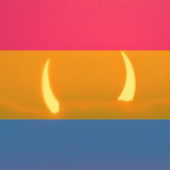 Avatar for SyntaxError102
