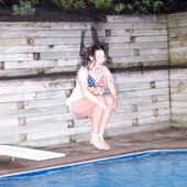 Deep End - Single