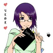Happy_Birthday_by_LinART