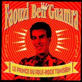 Le prince du folk-rock tunisien