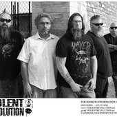 Violent Revolution - 2015 band.jpg