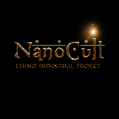 NanoCult
