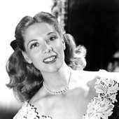 dinah17.jpg