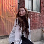 Minyoung