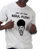 soul_flow_with_picture