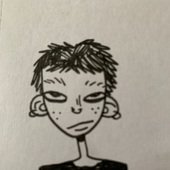 Joaquitooox 的头像