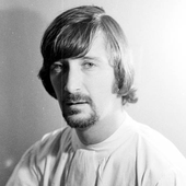 Denny Doherty