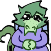 Avatar for clelbio