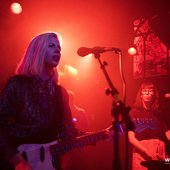 Alvvays-007.jpg