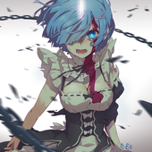 Avatar for RealKHFan