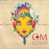 Avatar for LaComparsa