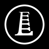 Evestrum