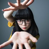 ユイ・ガ・ドクソン